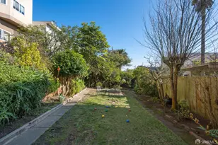 324 Gennessee St, San Francisco, CA 94112 - Photo 48