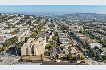 324 Gennessee Street, San Francisco, CA 94112 - Photo 52