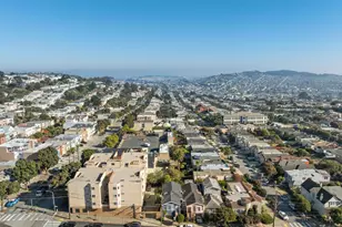 324 Gennessee St, San Francisco, CA 94112 - Photo 52