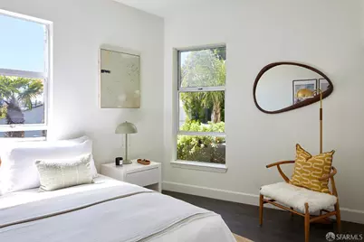 352 Arkansas Street, San Francisco, CA 94107 - Photo 10