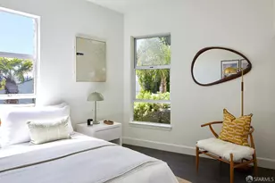 352 Arkansas St, San Francisco, CA 94107 - Photo 10