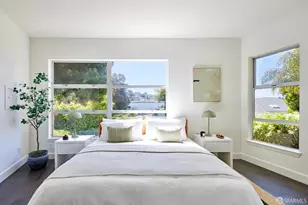 352 Arkansas St, San Francisco, CA 94107 - Photo 8