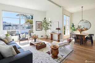 352 Arkansas St, San Francisco, CA 94107 - Photo 1