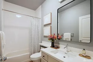 352 Arkansas St, San Francisco, CA 94107 - Photo 16