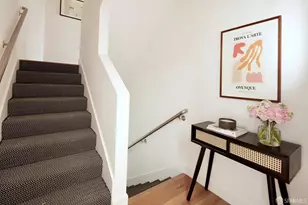 352 Arkansas St, San Francisco, CA 94107 - Photo 12