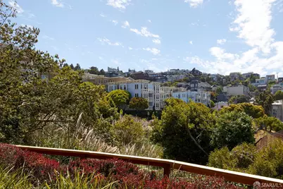 352 Arkansas Street, San Francisco, CA 94107 - Photo 18