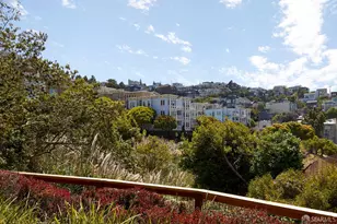352 Arkansas St, San Francisco, CA 94107 - Photo 18