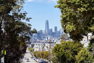 352 Arkansas St, San Francisco, CA 94107 - Photo 24