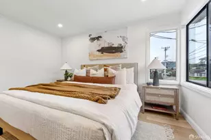 912 Wildwood Ave, Daly City, CA 94015 - Photo 28