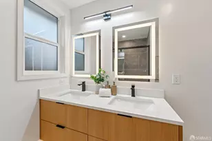 912 Wildwood Ave, Daly City, CA 94015 - Photo 24