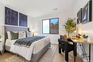 912 Wildwood Ave, Daly City, CA 94015 - Photo 22