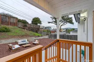 912 Wildwood Ave, Daly City, CA 94015 - Photo 30