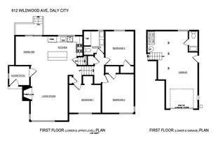 912 Wildwood Ave, Daly City, CA 94015 - Photo 34