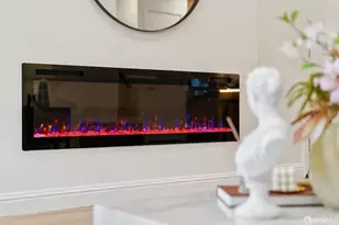 912 Wildwood Ave, Daly City, CA 94015 - Photo 8