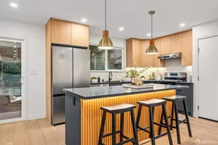 912 Wildwood Ave, Daly City, CA 94015 - Photo 16