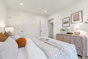 912 Wildwood Ave, Daly City, CA 94015 - Photo 26