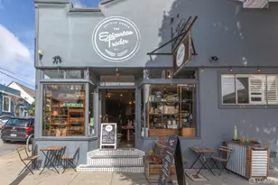 32 Richland Ave, San Francisco, CA 94110 - Photo 46