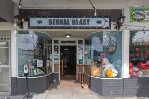 32 Richland Ave, San Francisco, CA 94110 - Photo 40