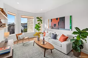 32 Richland Ave, San Francisco, CA 94110 - Photo 1