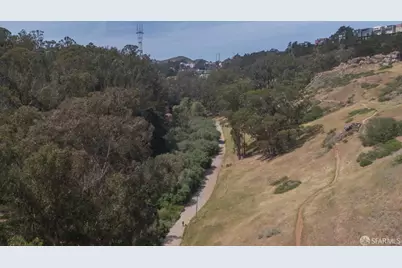 32 Richland Avenue #32, San Francisco, CA 94110 - Photo 32