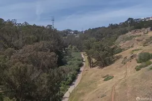 32 Richland Ave, San Francisco, CA 94110 - Photo 32