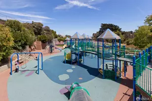 32 Richland Ave, San Francisco, CA 94110 - Photo 52