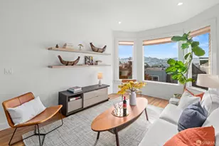 32 Richland Ave, San Francisco, CA 94110 - Photo 4