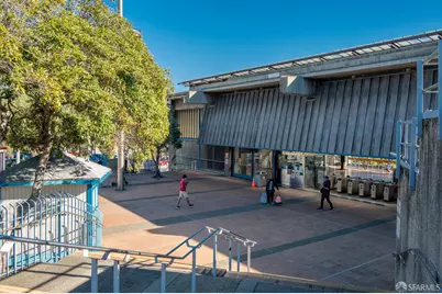 32 Richland Avenue #32, San Francisco, CA 94110 - Photo 34