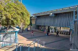 32 Richland Ave, San Francisco, CA 94110 - Photo 34