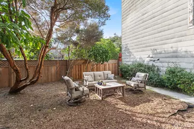 32 Richland Avenue #32, San Francisco, CA 94110 - Photo 22