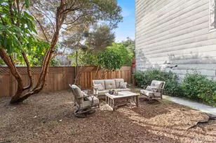 32 Richland Ave, San Francisco, CA 94110 - Photo 22