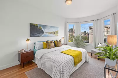 32 Richland Avenue #32, San Francisco, CA 94110 - Photo 10