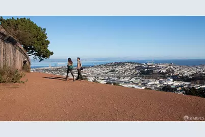 32 Richland Avenue #32, San Francisco, CA 94110 - Photo 42