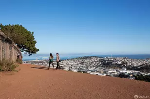 32 Richland Ave, San Francisco, CA 94110 - Photo 42