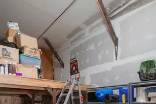 32 Richland Ave, San Francisco, CA 94110 - Photo 20