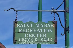 32 Richland Ave, San Francisco, CA 94110 - Photo 50