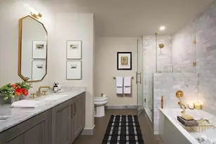 401 Harrison St, San Francisco, CA 94105 - Photo 12