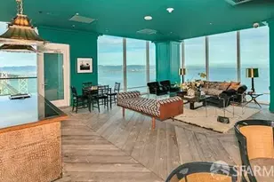 401 Harrison St, San Francisco, CA 94105 - Photo 32