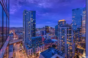 401 Harrison St, San Francisco, CA 94105 - Photo 4