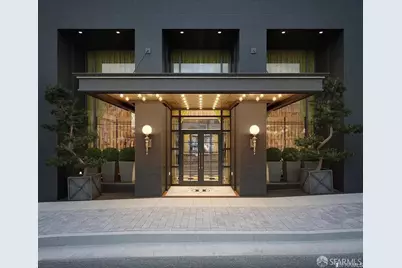 401 Harrison Street #18B, San Francisco, CA 94105 - Photo 36