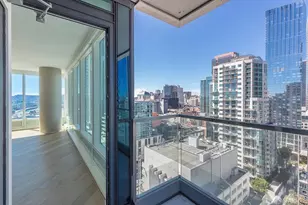 401 Harrison St, San Francisco, CA 94105 - Photo 6