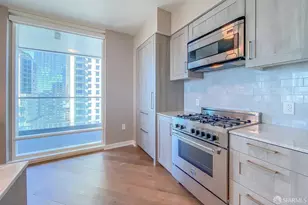 401 Harrison St, San Francisco, CA 94105 - Photo 8