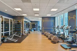 401 Harrison St, San Francisco, CA 94105 - Photo 28