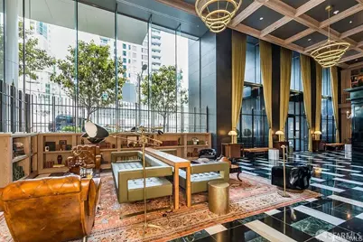 401 Harrison Street #18B, San Francisco, CA 94105 - Photo 34