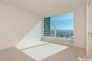 401 Harrison St, San Francisco, CA 94105 - Photo 16