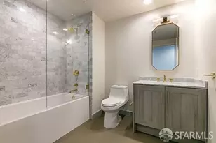 401 Harrison St, San Francisco, CA 94105 - Photo 18