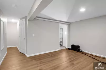 113 Alvarado Street, Brisbane, CA 94005 - Photo 16
