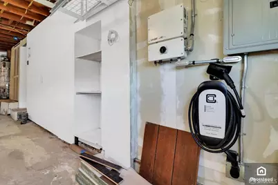 113 Alvarado Street, Brisbane, CA 94005 - Photo 24