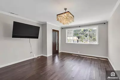 113 Alvarado Street, Brisbane, CA 94005 - Photo 6