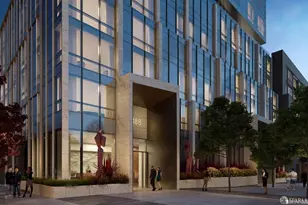 488 Folsom St, San Francisco, CA 94105 - Photo 6